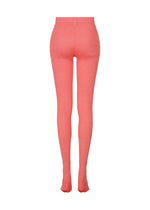 ODD PANTS、ウィメンズ_ニット、ディテール画像1