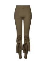 ODD PANTS