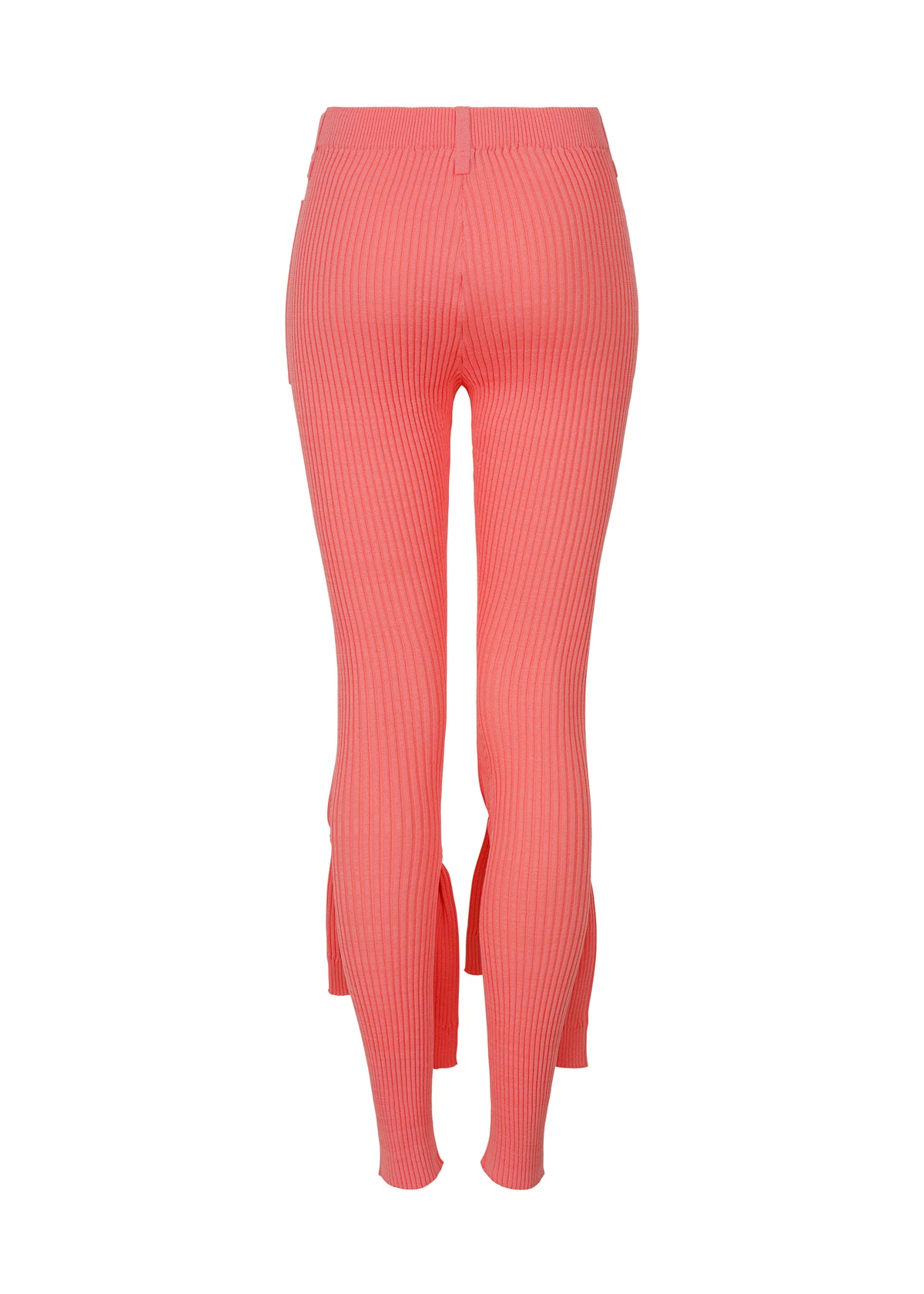 ODD PANTS、ウィメンズ_ニット、ディテール画像1
