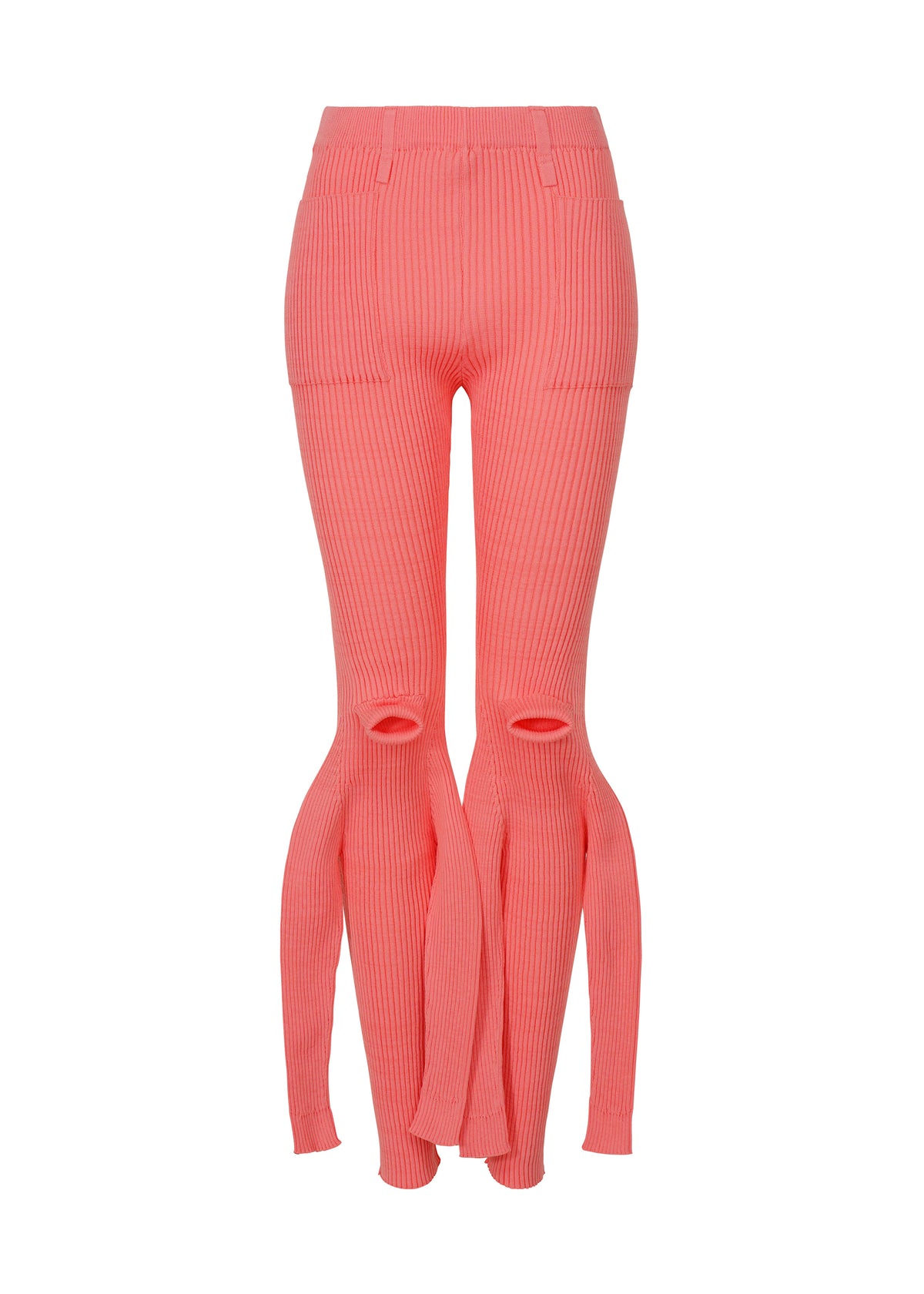 ODD PANTS、ウィメンズ_ニット、ディテール画像3