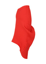 KNIT (AS IT IS)、ウィメンズ_ニット、ディテール画像2