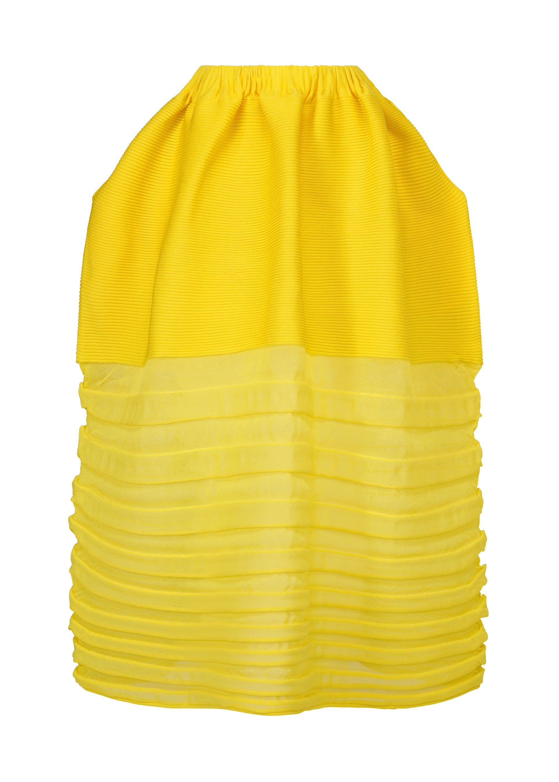 ウィメンズ／スカート – isseymiyake.com