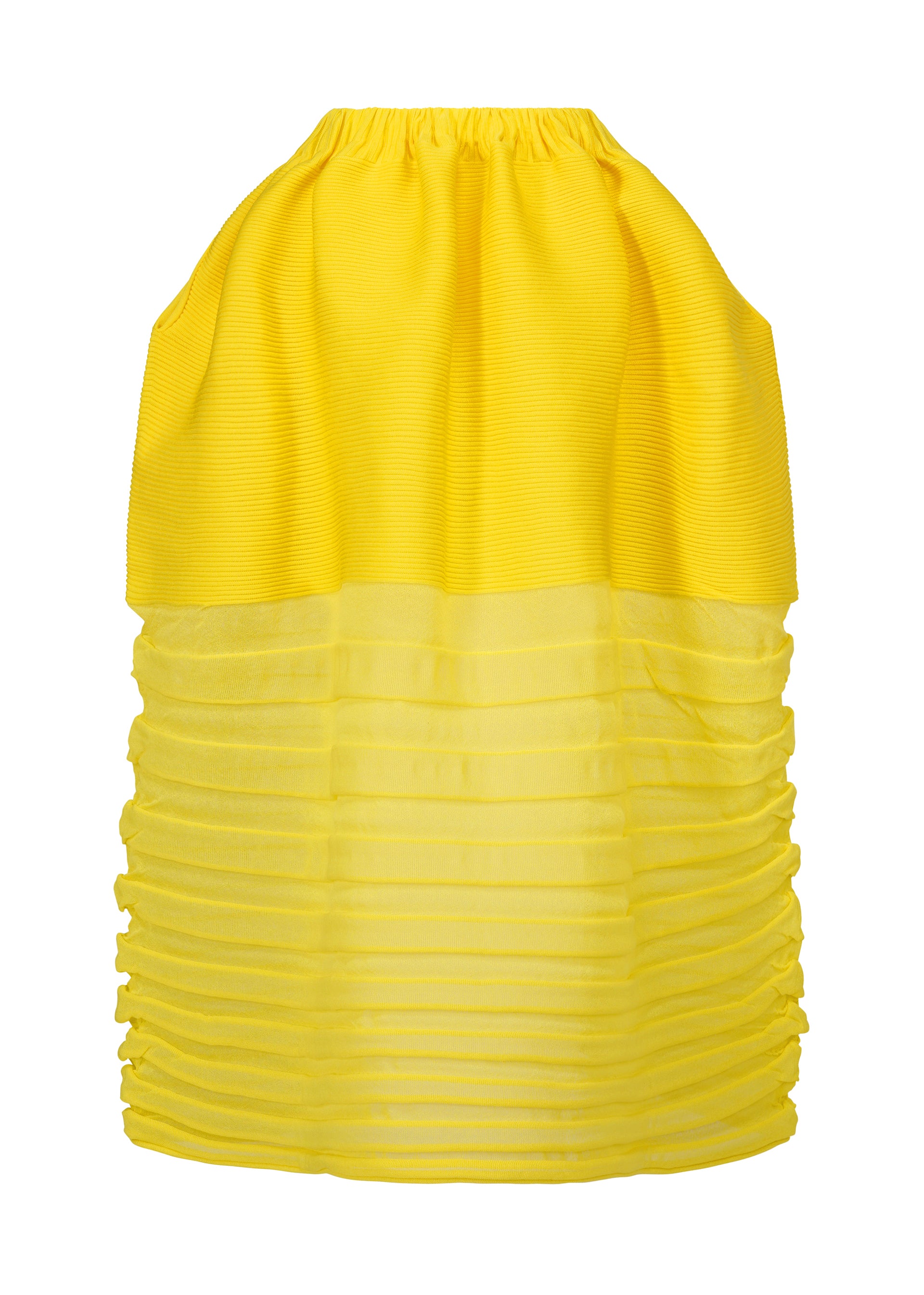 MOVING KNIT – isseymiyake.com