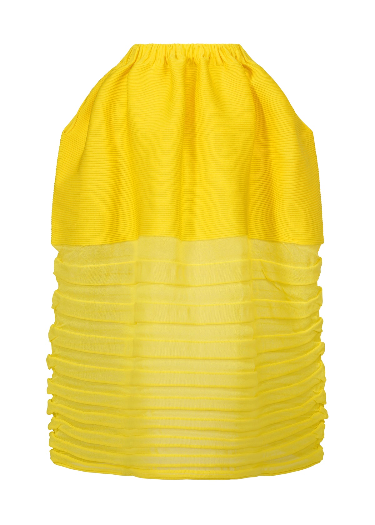 MOVING KNIT、ウィメンズ_ニット、ディテール画像1