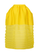 MOVING KNIT、ウィメンズ_ニット、ディテール画像1