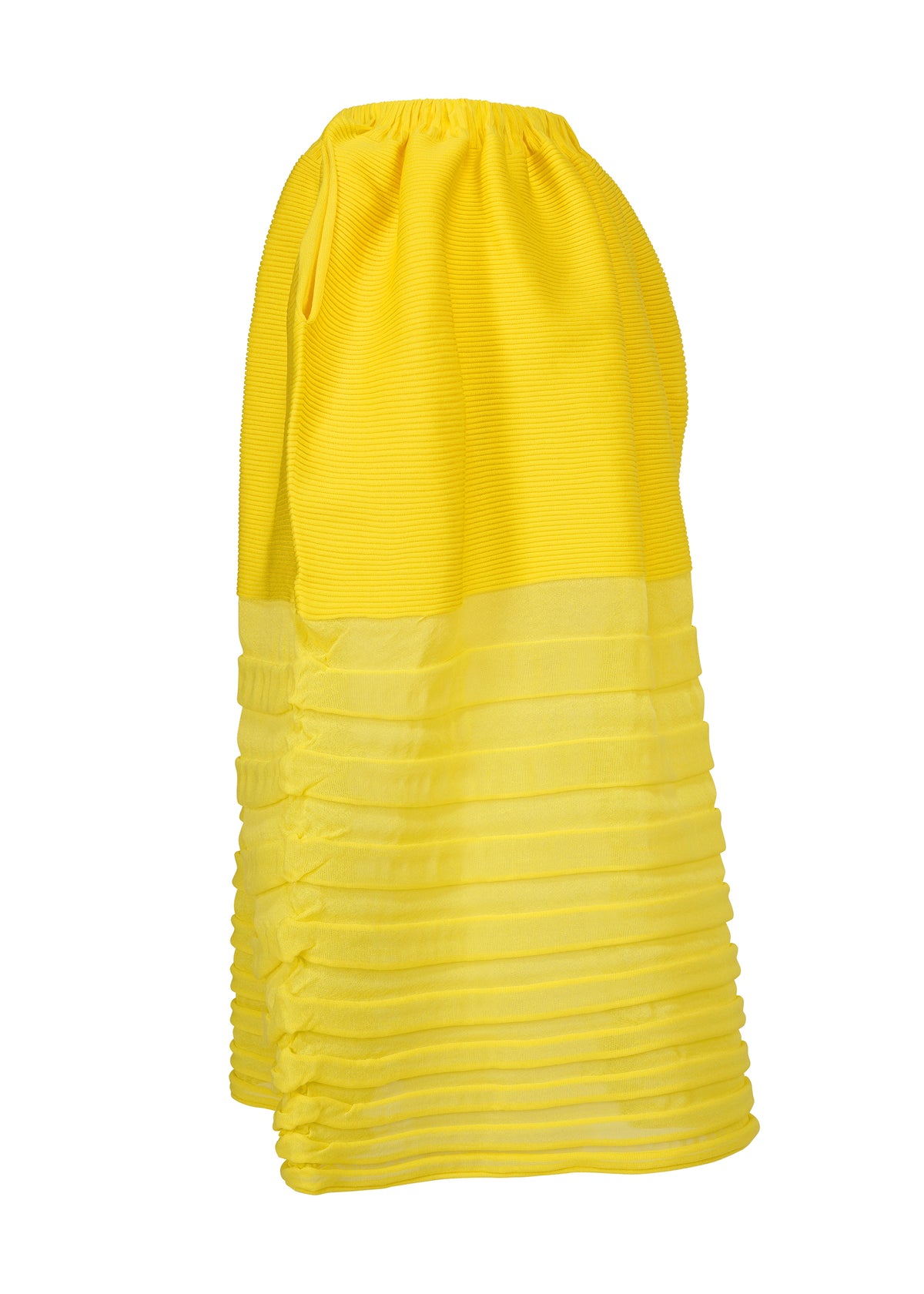 MOVING KNIT、ウィメンズ_ニット、ディテール画像2