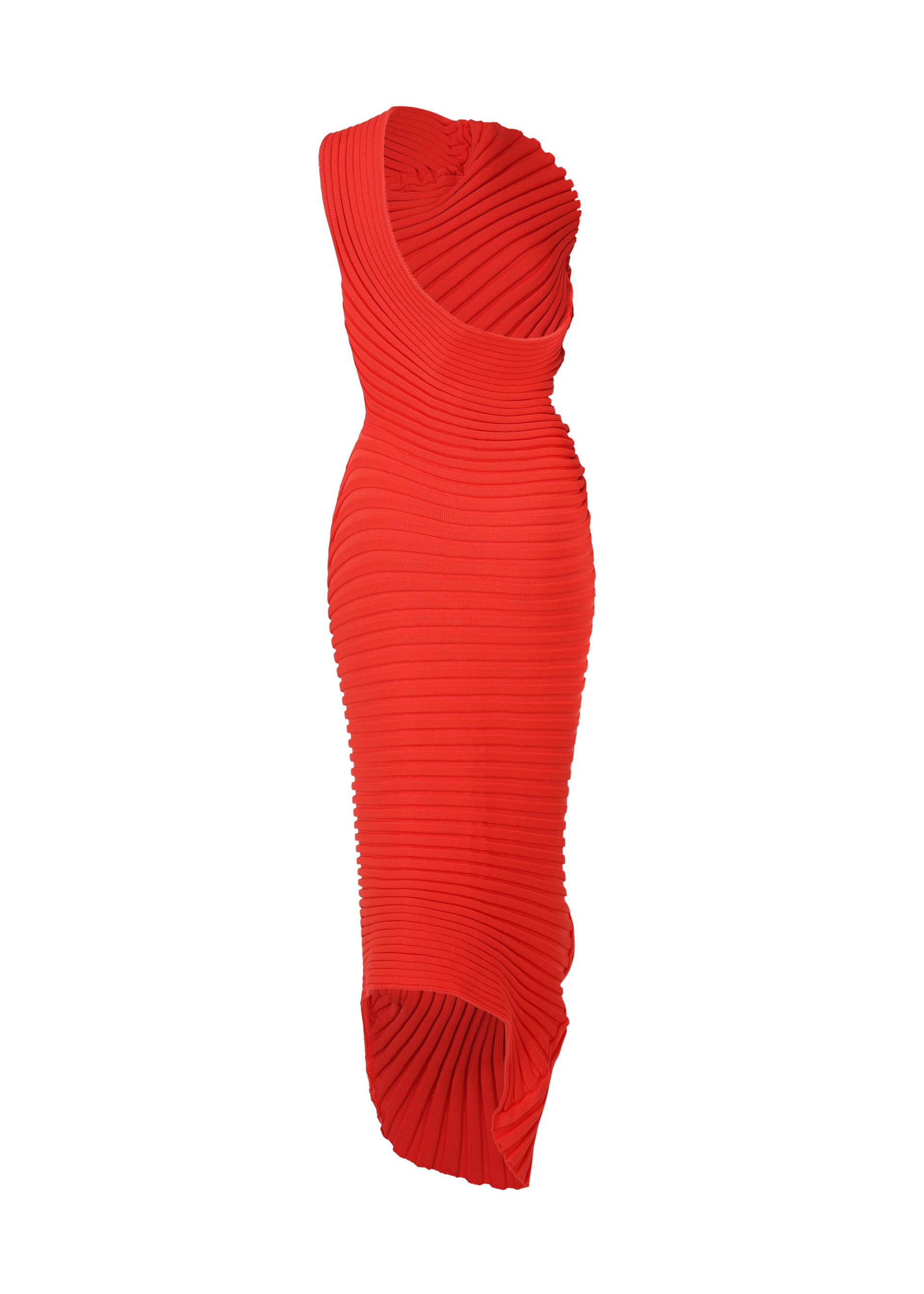 KNIT (AS IT IS)、ウィメンズ_ニット、ディテール画像1