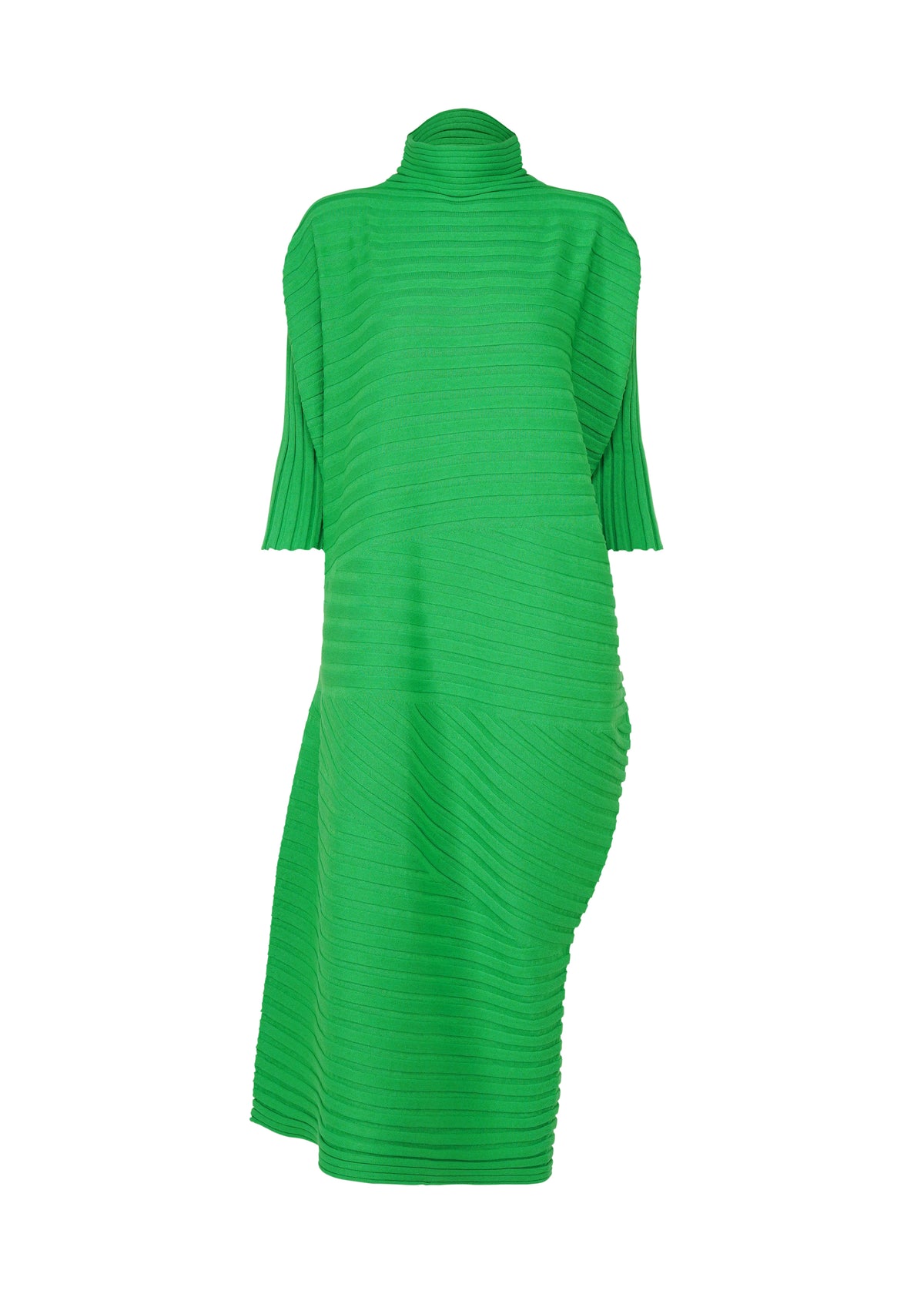 COTTON CASHMERE KNIT – isseymiyake.com