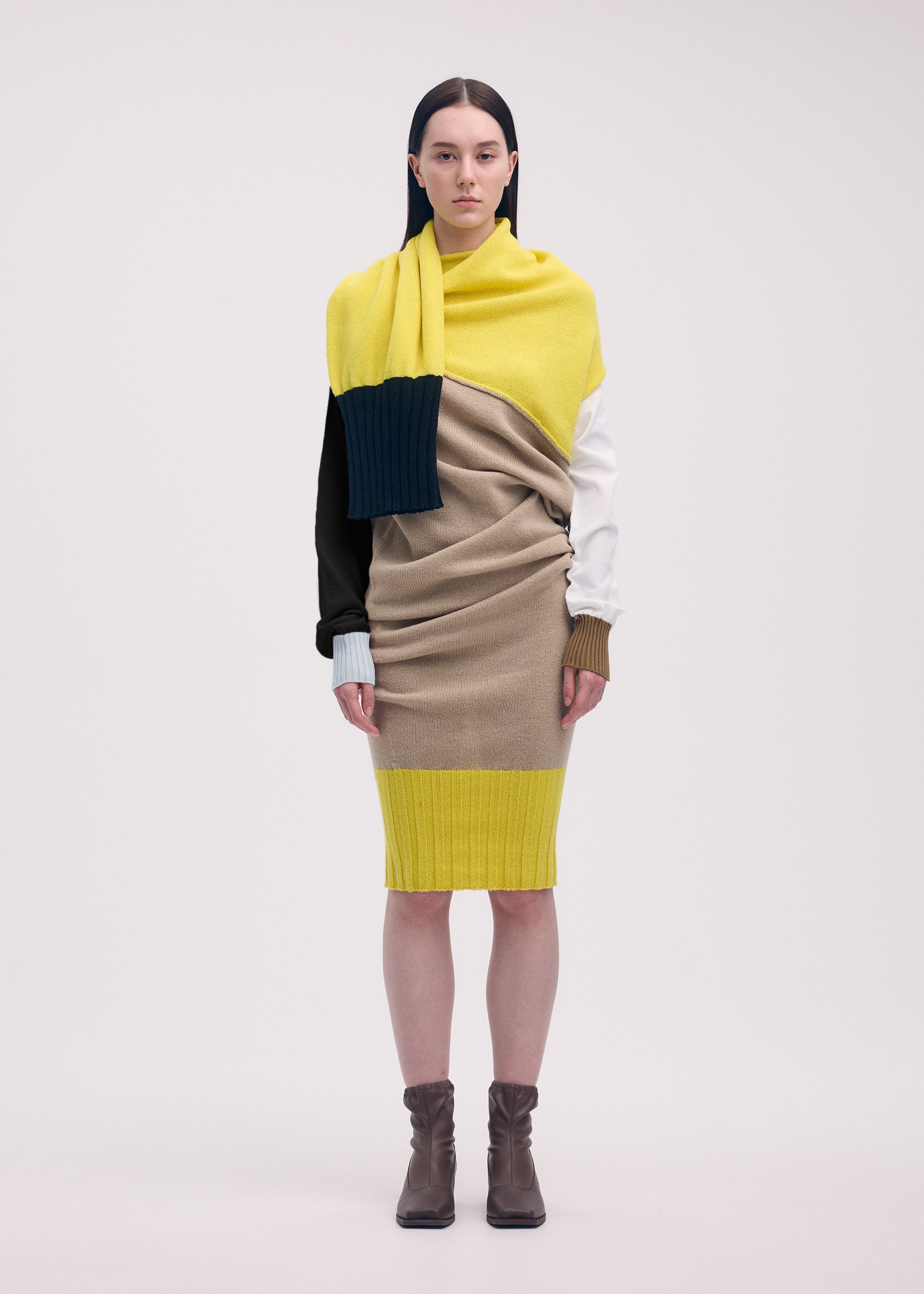 ウィメンズ／ワンピース – isseymiyake.com