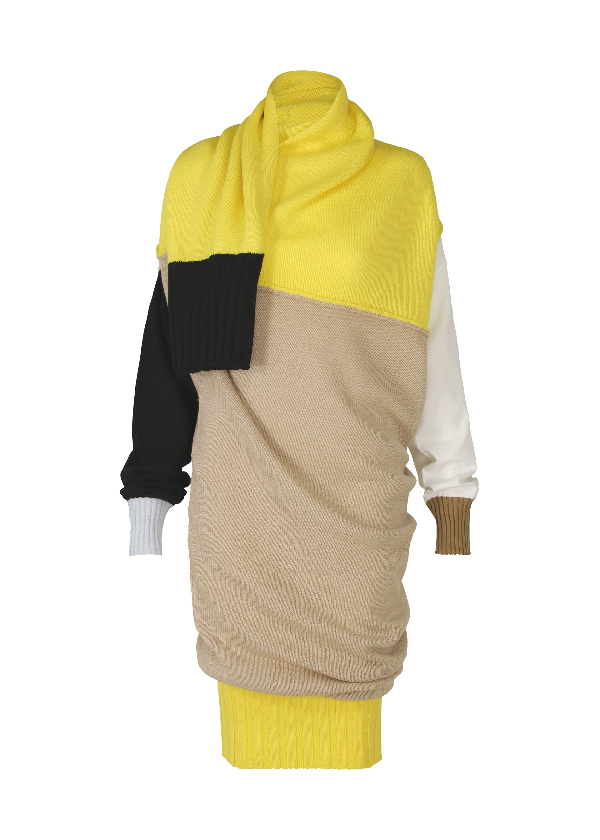 ウィメンズ／ワンピース – isseymiyake.com