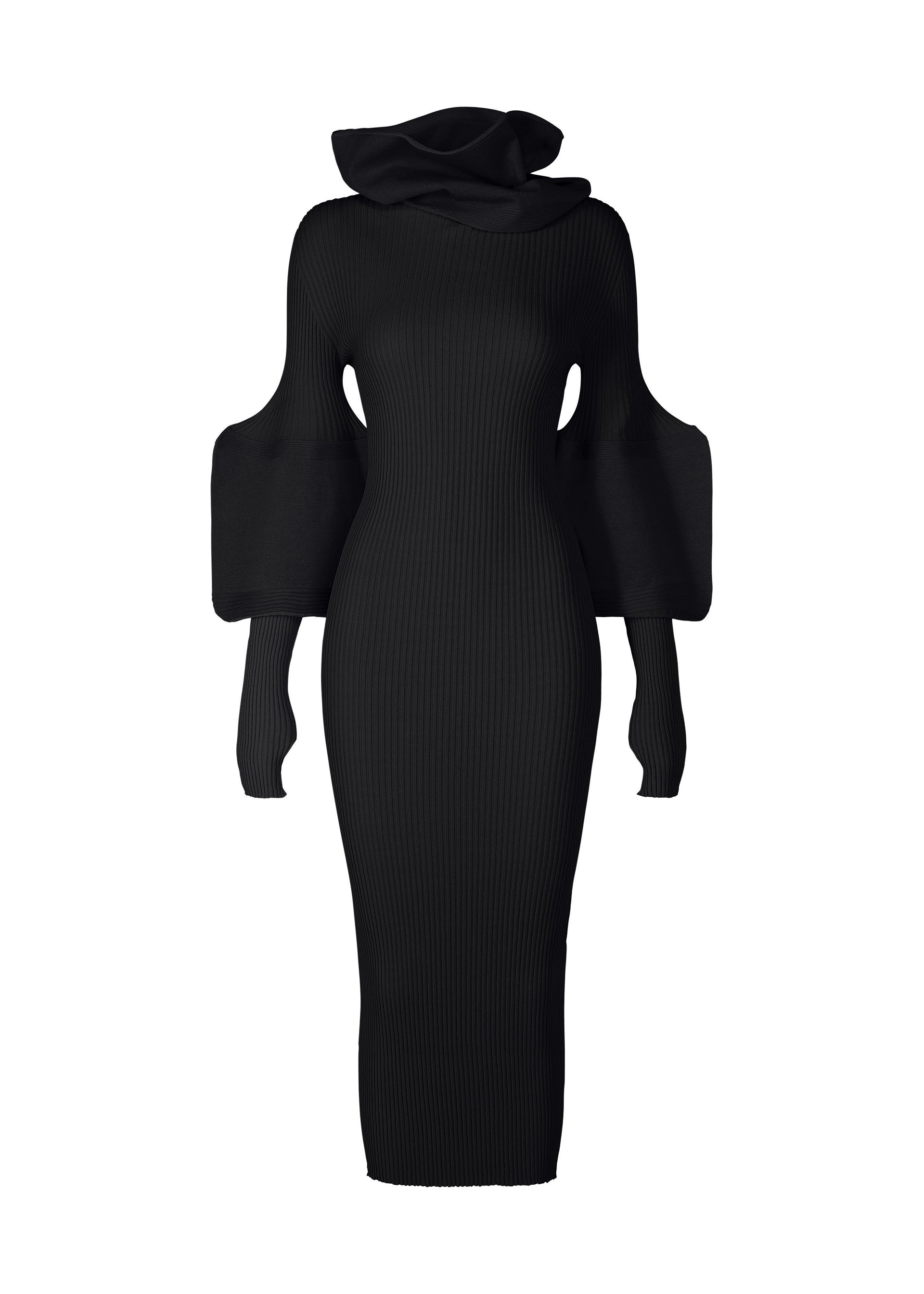 イッセイ ミヤケ「メモワール·ドゥ·ラ·モード」 ISSEY MIYAKE – Page 2 – isseymiyake.com