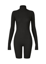BODY KNIT