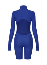 BODY KNIT、ウィメンズ_ニット、ディテール画像1