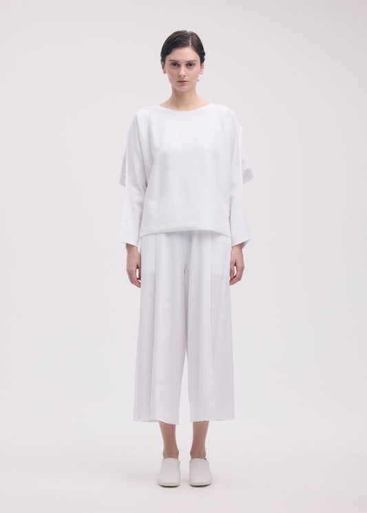 CAMPAGNE、ウィメンズ_トップス_トップ、着用画像1