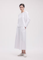 CAMPAGNE、ウィメンズ_トップス_トップ、着用画像2