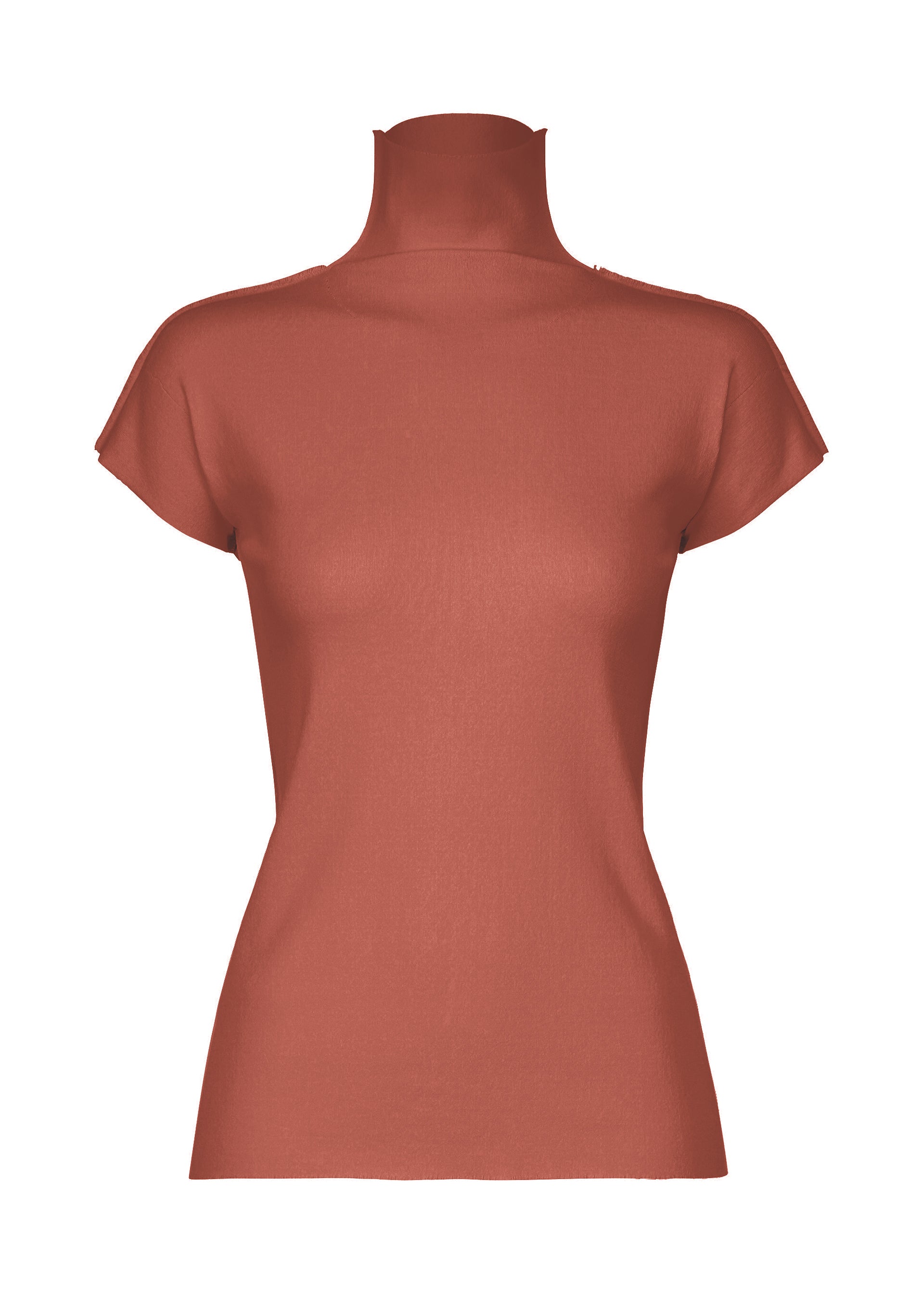 ウィメンズ／トップス／トップ – isseymiyake.com