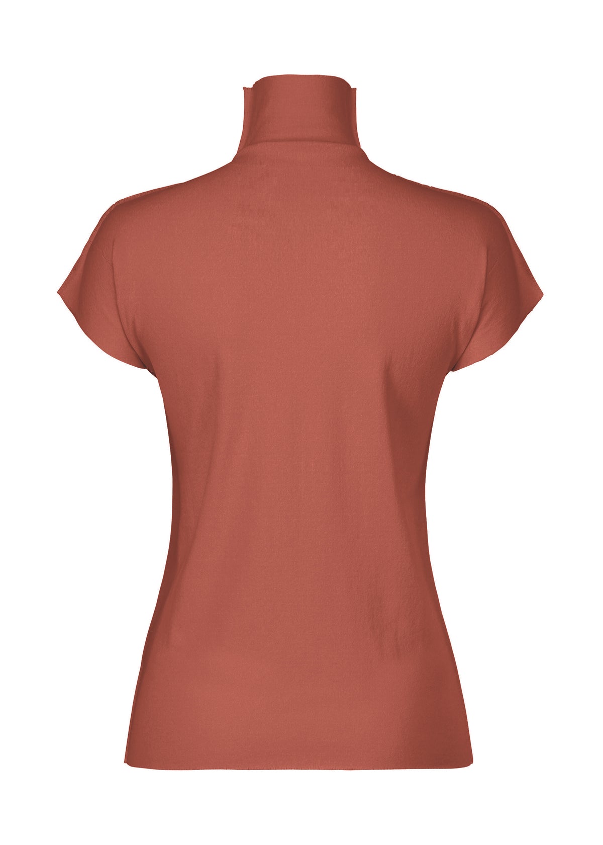 COTTON BAGUETTE-58、ウィメンズ_トップス_トップ、ディテール画像1