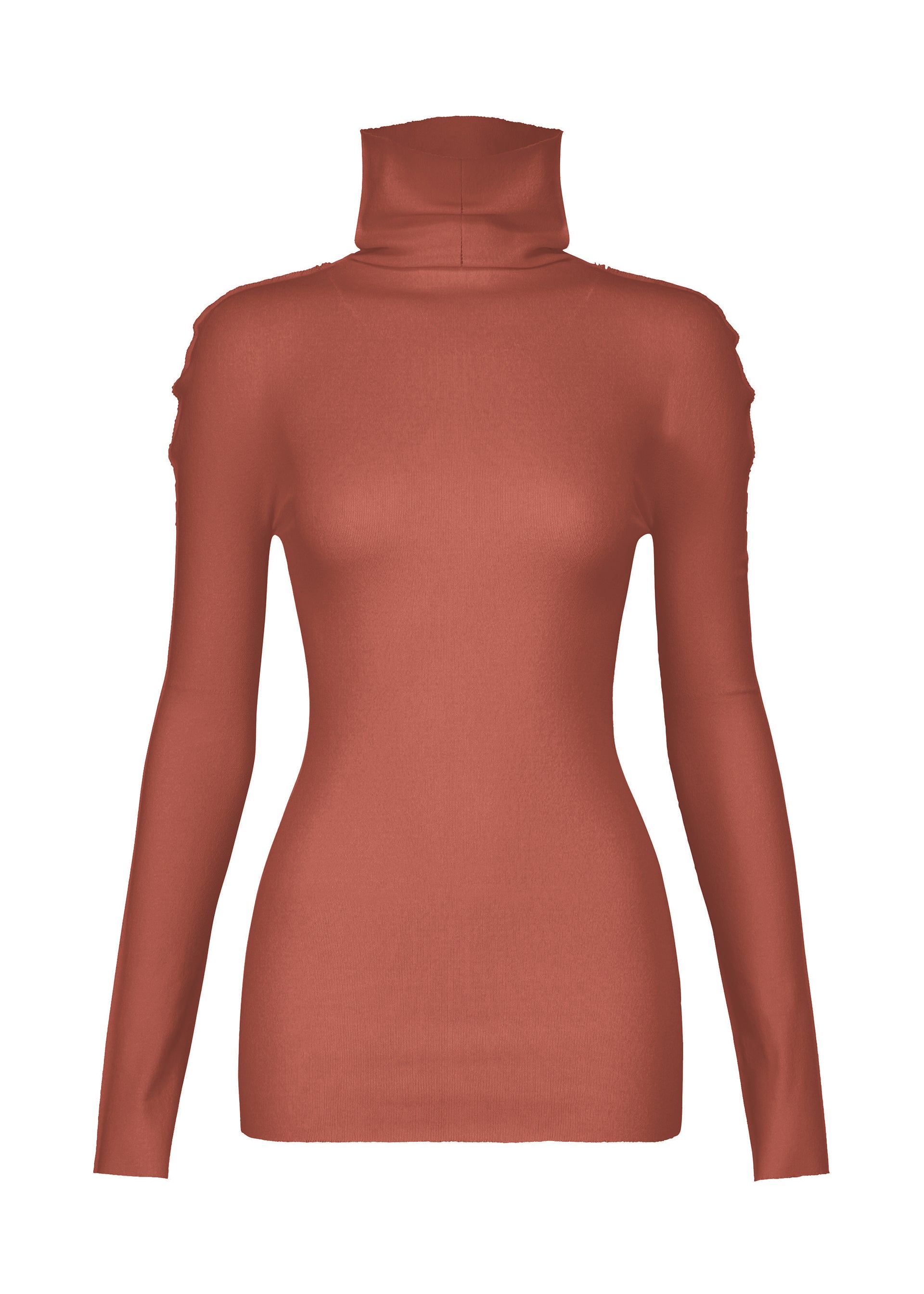 ウィメンズ／トップス／トップ – isseymiyake.com