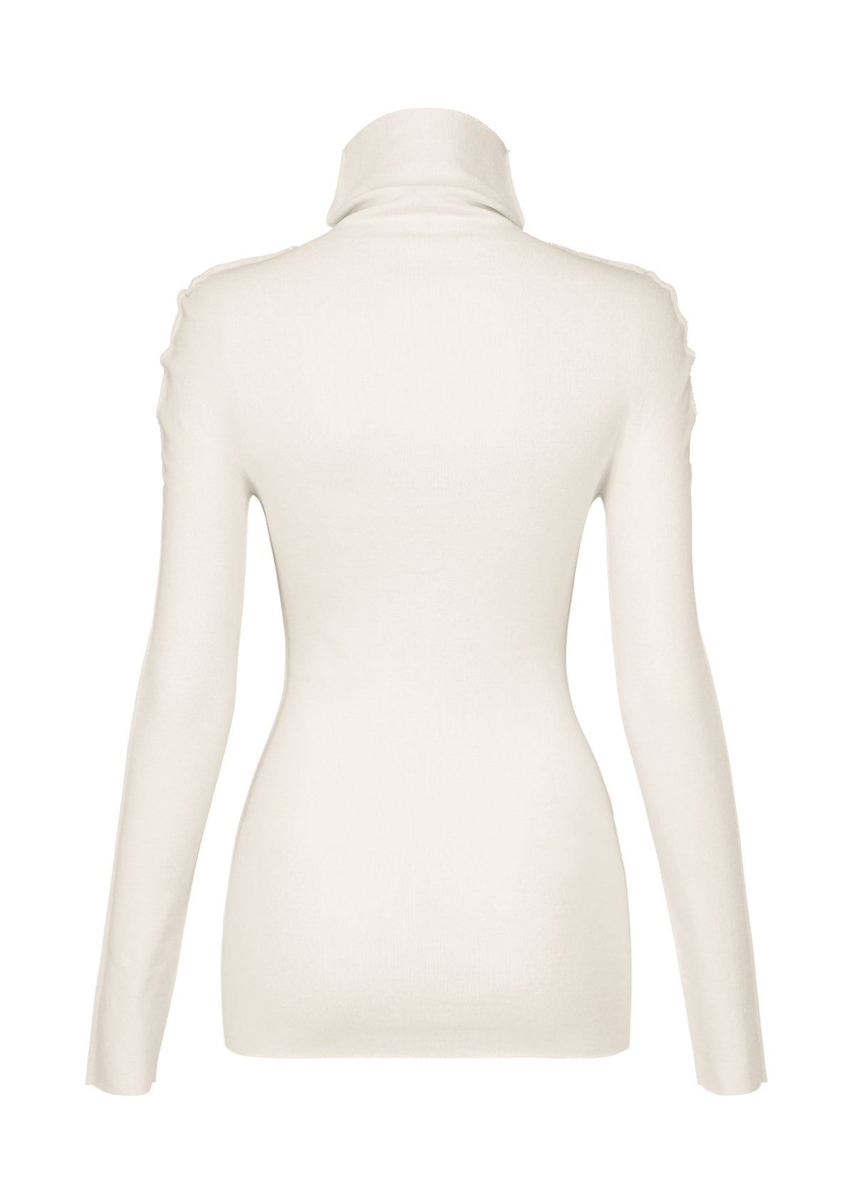 COTTON BAGUETTE-58、ウィメンズ_トップス_トップ、ディテール画像1