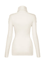 COTTON BAGUETTE-58、ウィメンズ_トップス_トップ、ディテール画像1