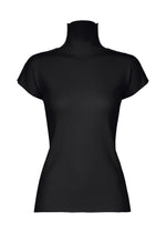 COTTON BAGUETTE BK-58