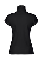 COTTON BAGUETTE BK-58、ウィメンズ_トップス_トップ、ディテール画像1