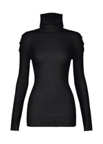 COTTON BAGUETTE BK-58