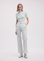 BODY KNIT、ウィメンズ_ニット、着用画像4