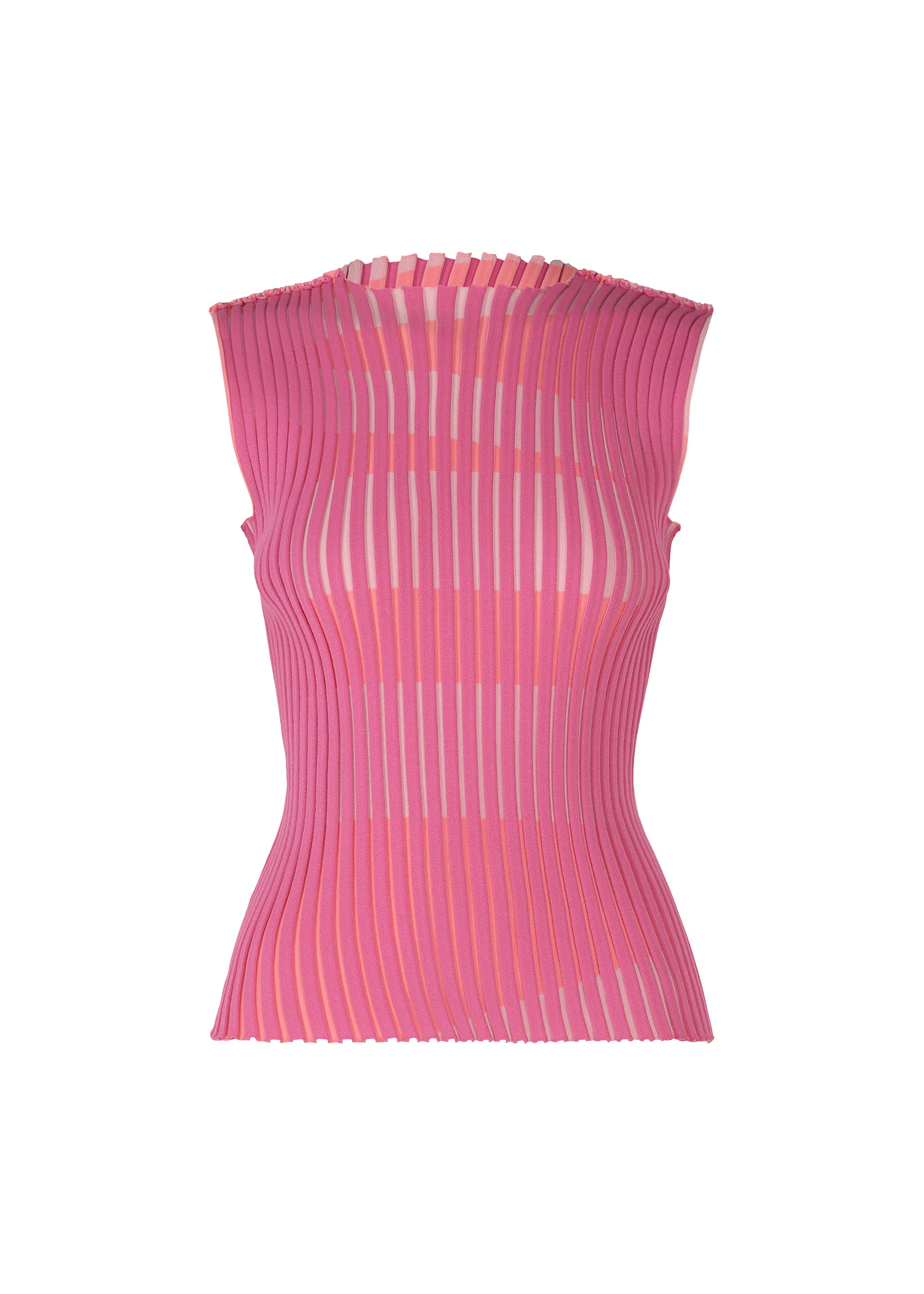人気が高い ウィメンズ／トップス／トップ isseymiyake.com – トップス