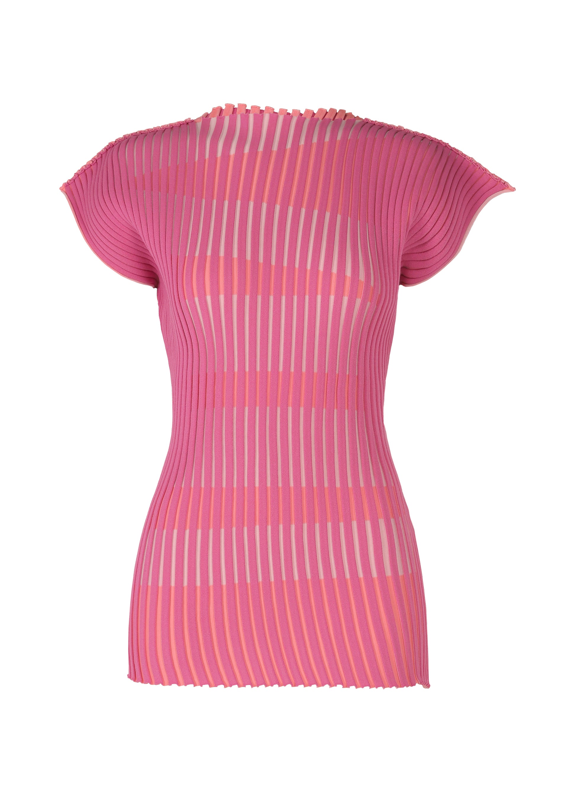 ISSEY MIYAKE – Page 2 – isseymiyake.com