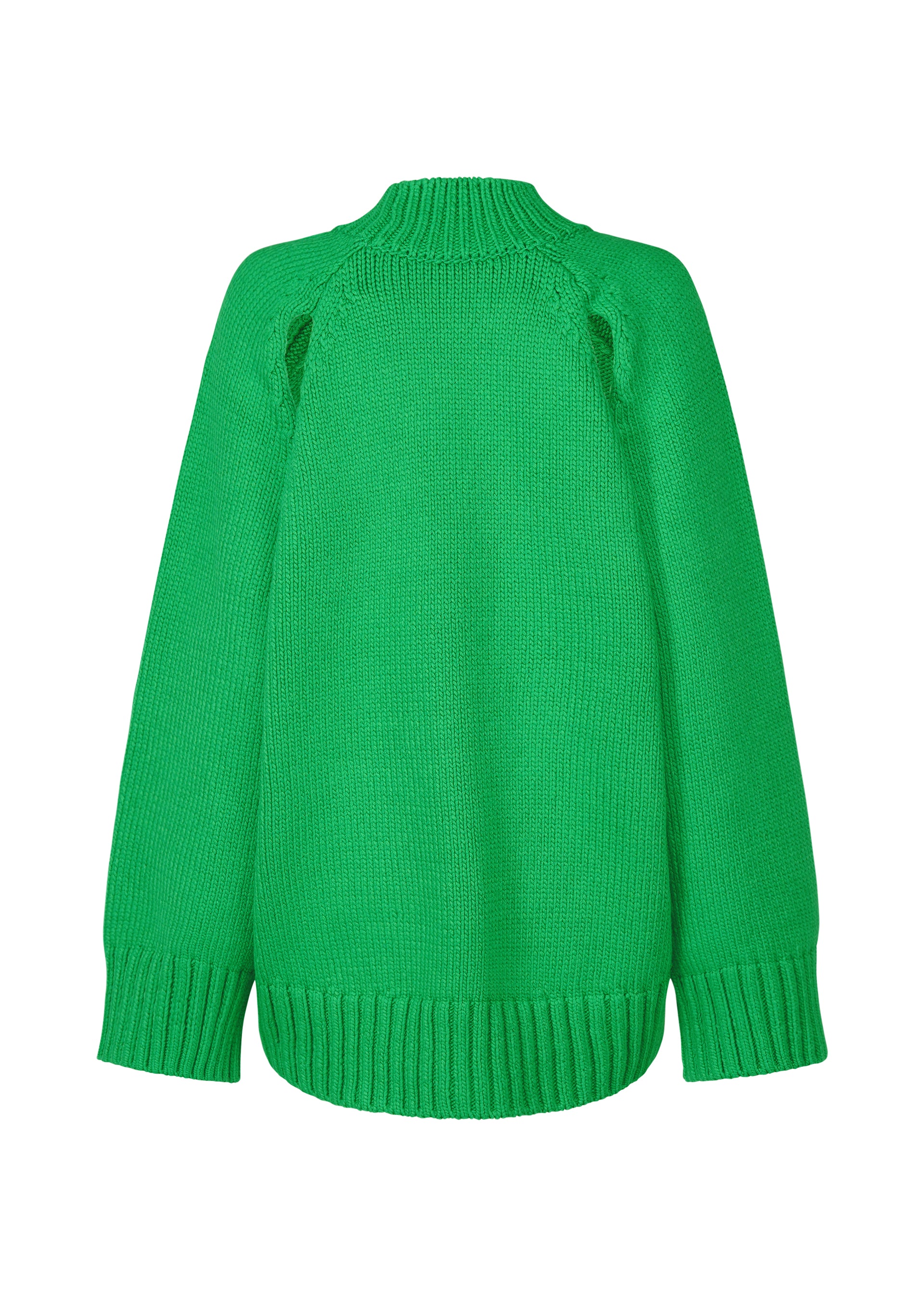 みや BREEZE KNIT – isseymiyake.com