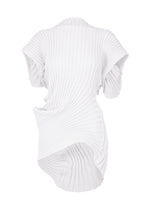 KNIT (AS IT IS)