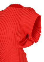 KNIT (AS IT IS)、ウィメンズ_ニット、ディテール画像2