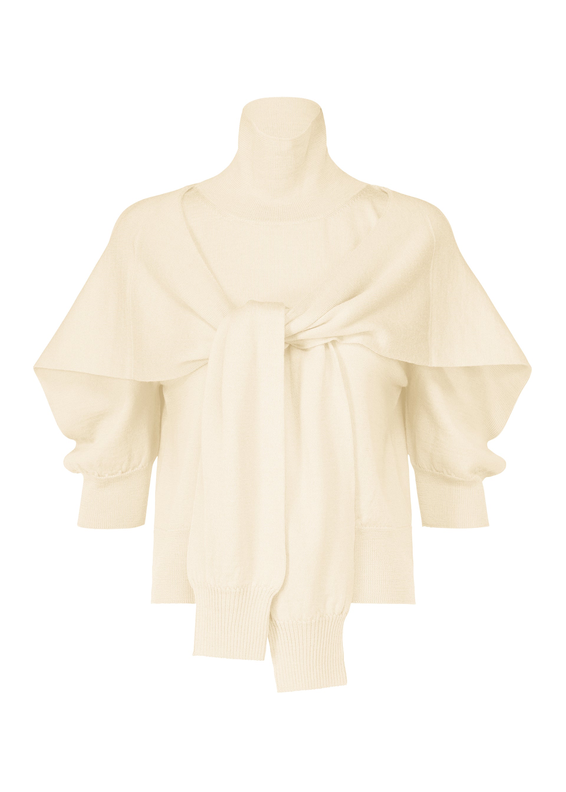 プリーツプリーズトップス PLEATS PLEASE ISSEY MIYAKE – isseymiyake.com