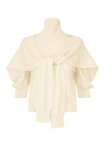 FOUR-SLEEVED (WOOL)