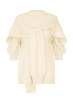 FOUR-SLEEVED (WOOL)