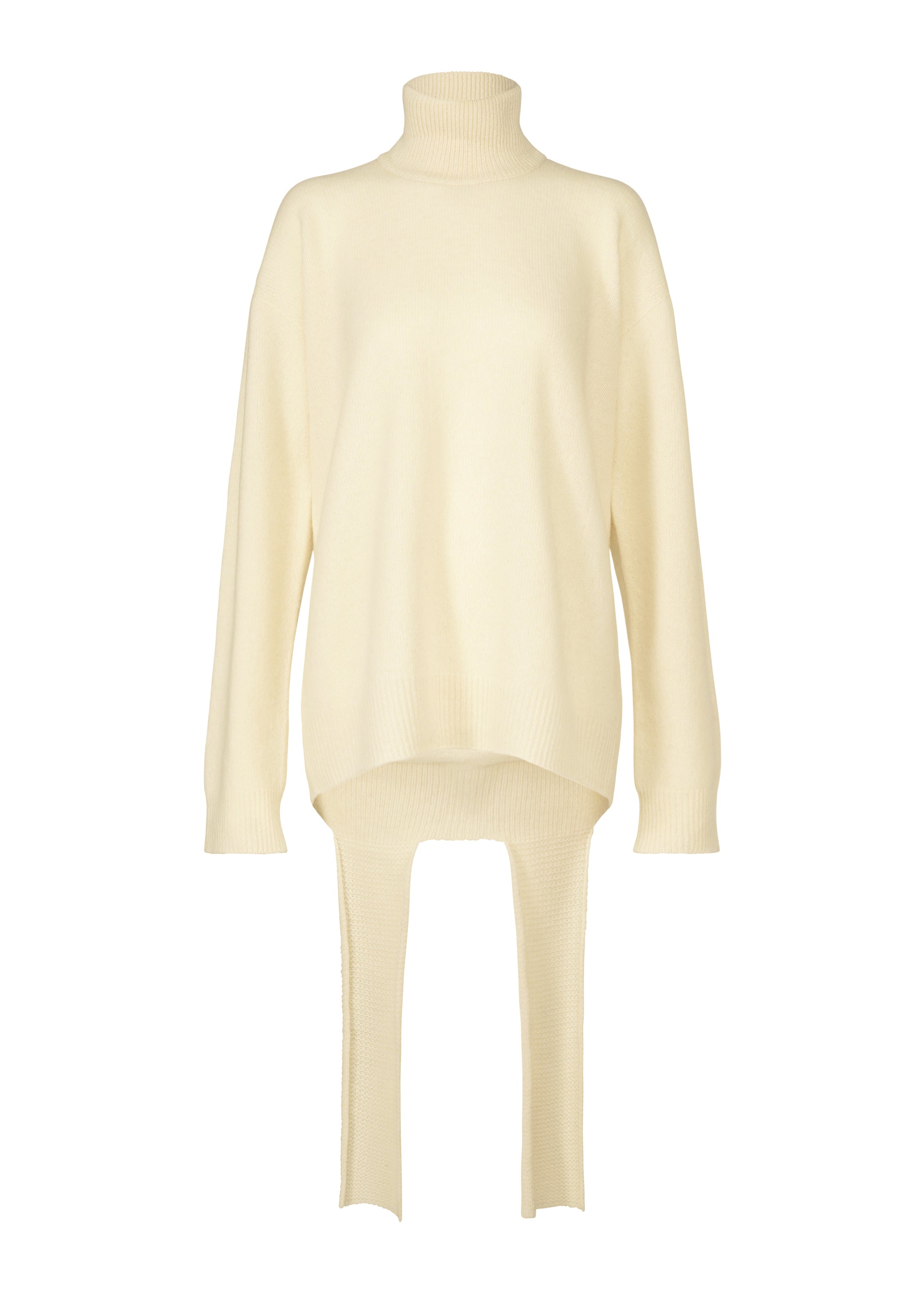 ウィメンズ／トップス／トップ – isseymiyake.com