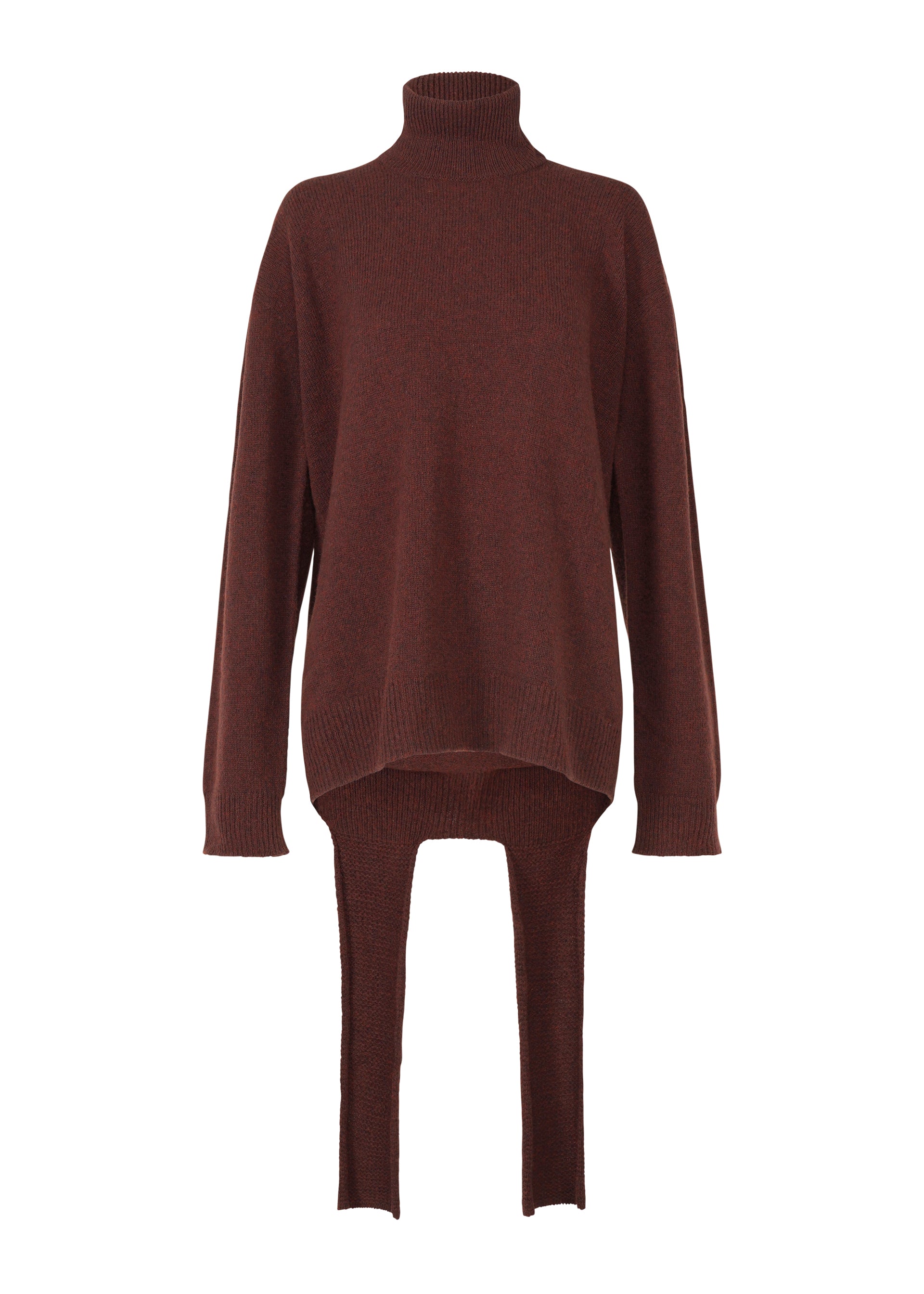 ウィメンズ／トップス／トップ – isseymiyake.com