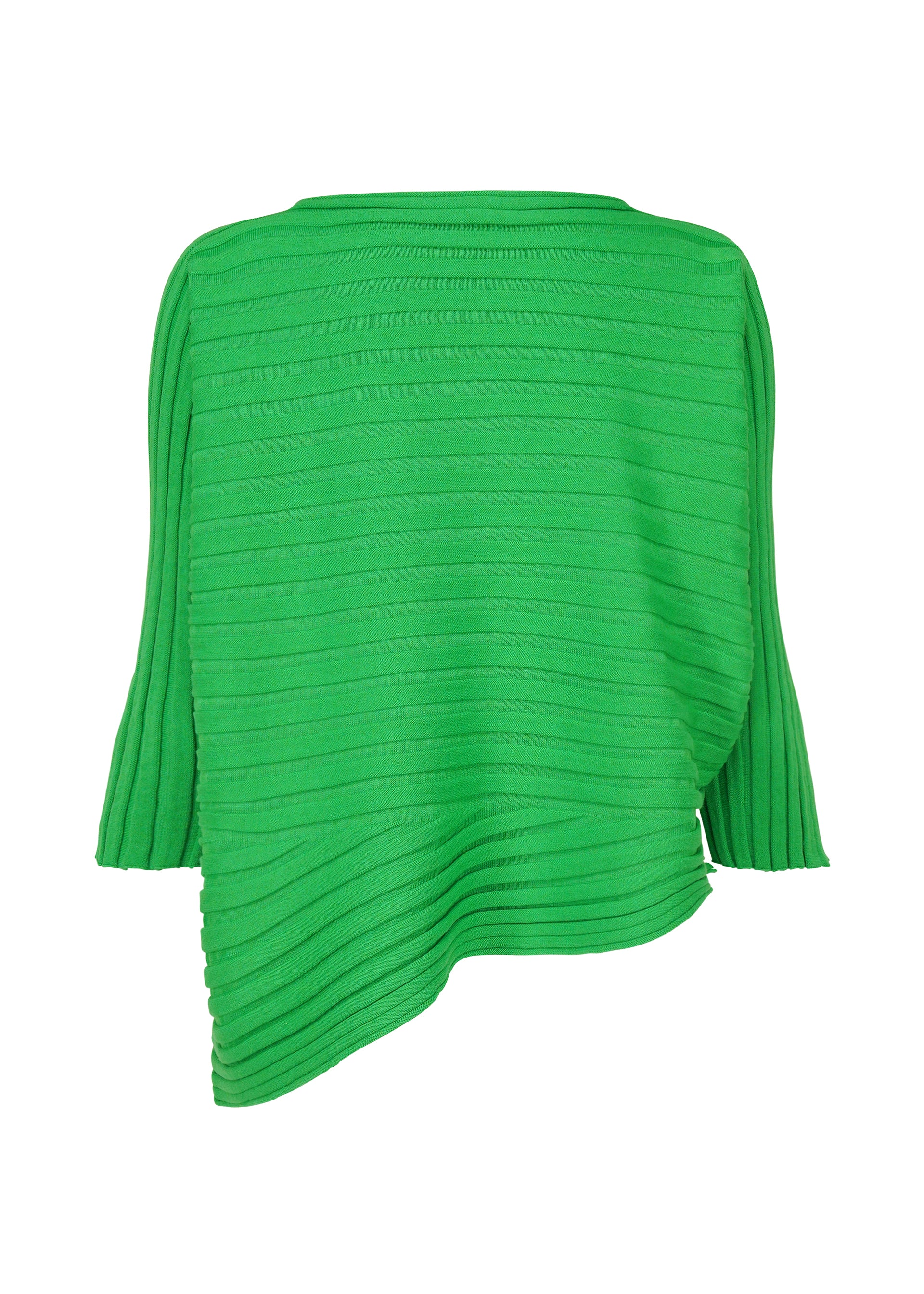 COTTON CASHMERE KNIT – isseymiyake.com