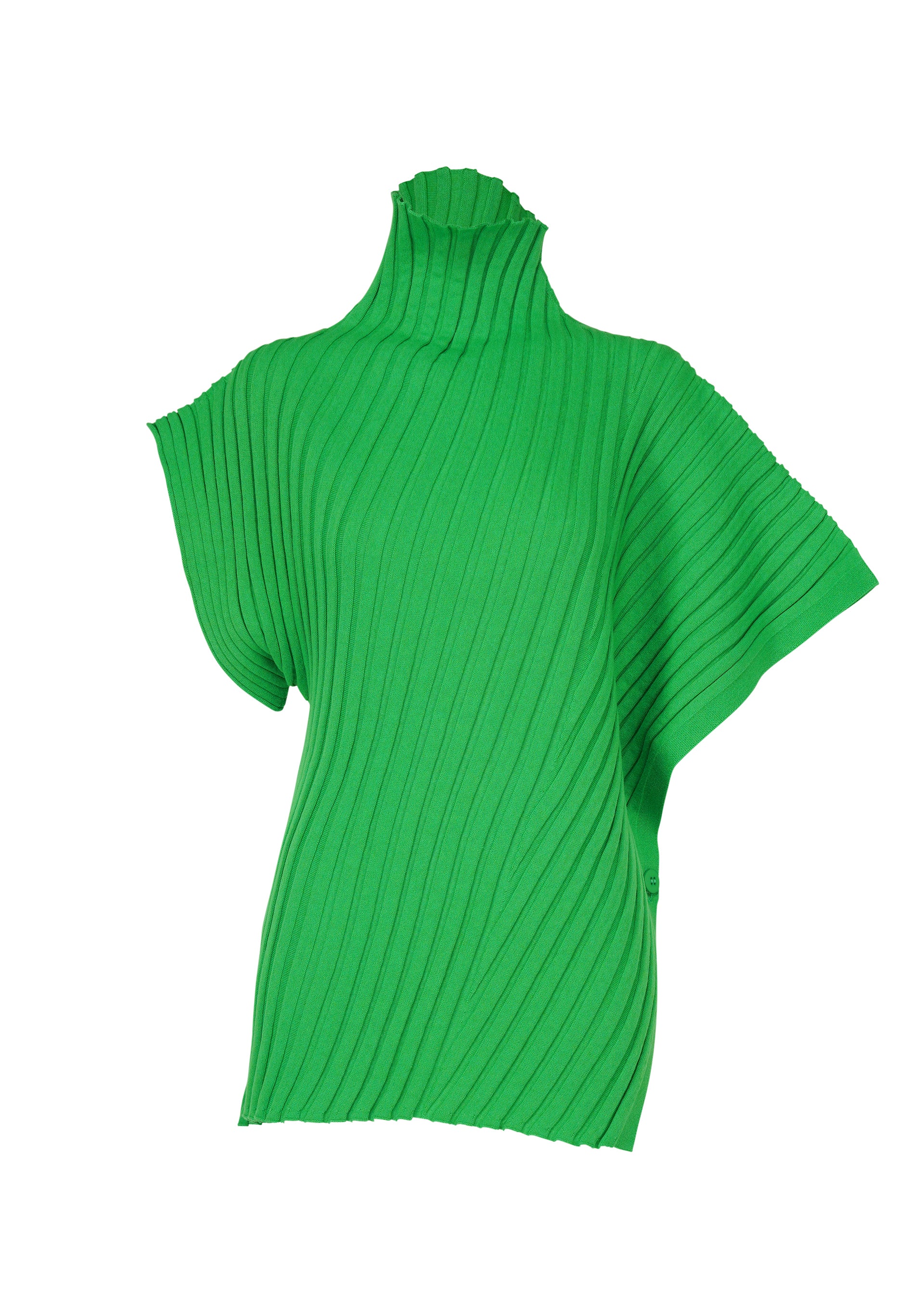 COTTON CASHMERE KNIT – isseymiyake.com