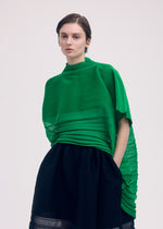 MOVING KNIT、ウィメンズ_ニット、着用画像6