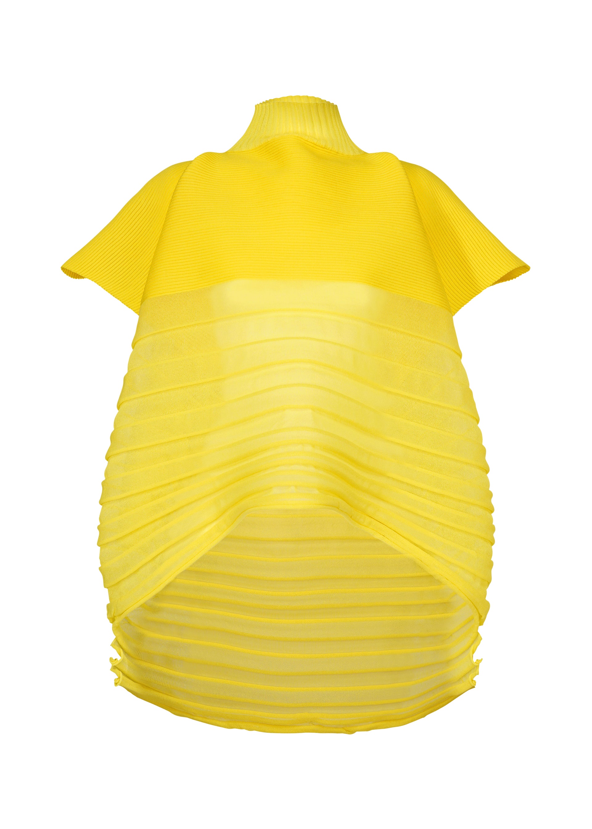 プリーツプリーズ、GRAINY COLORSトップス新品未使用 ウィメンズ／トップス／トップ – isseymiyake.com