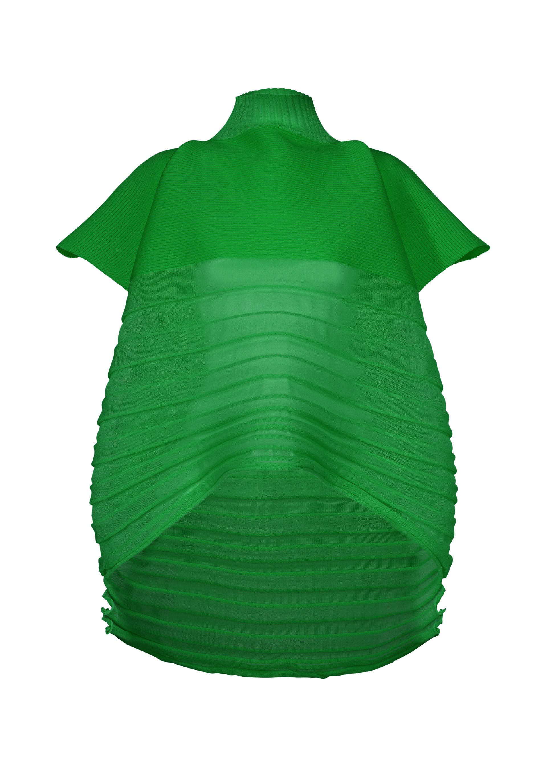 ウィメンズ／トップス／トップ – isseymiyake.com