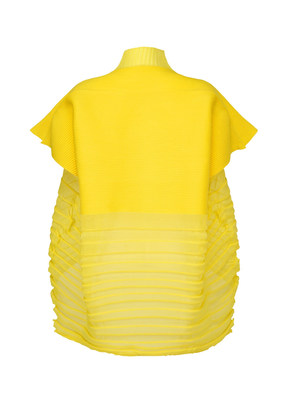 MOVING KNIT、ウィメンズ_ニット、ディテール画像1