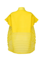 MOVING KNIT、ウィメンズ_ニット、ディテール画像1