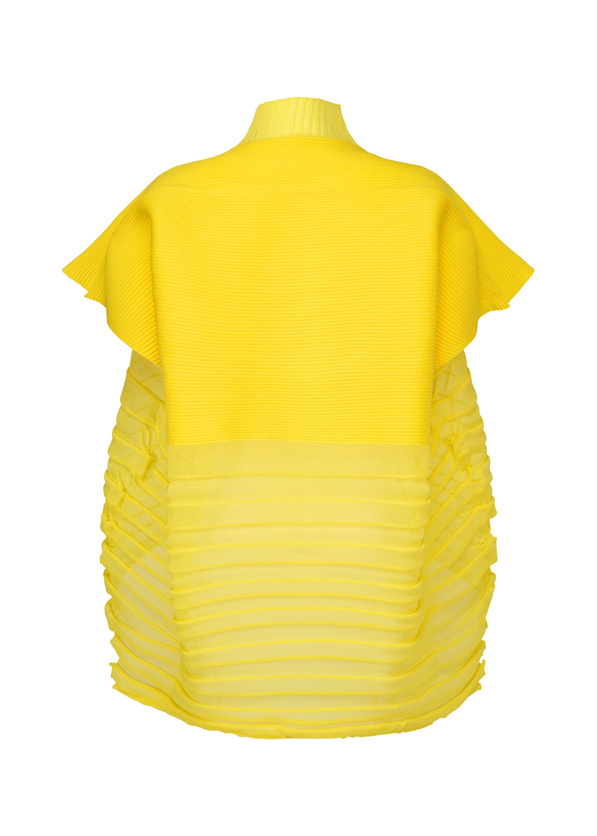 MOVING KNIT、ウィメンズ_ニット、ディテール画像1