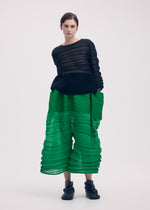 MOVING KNIT、ウィメンズ_ニット、着用画像2