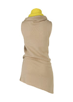 SLEEVES COLLECTION、ウィメンズ_ニット、ディテール画像1