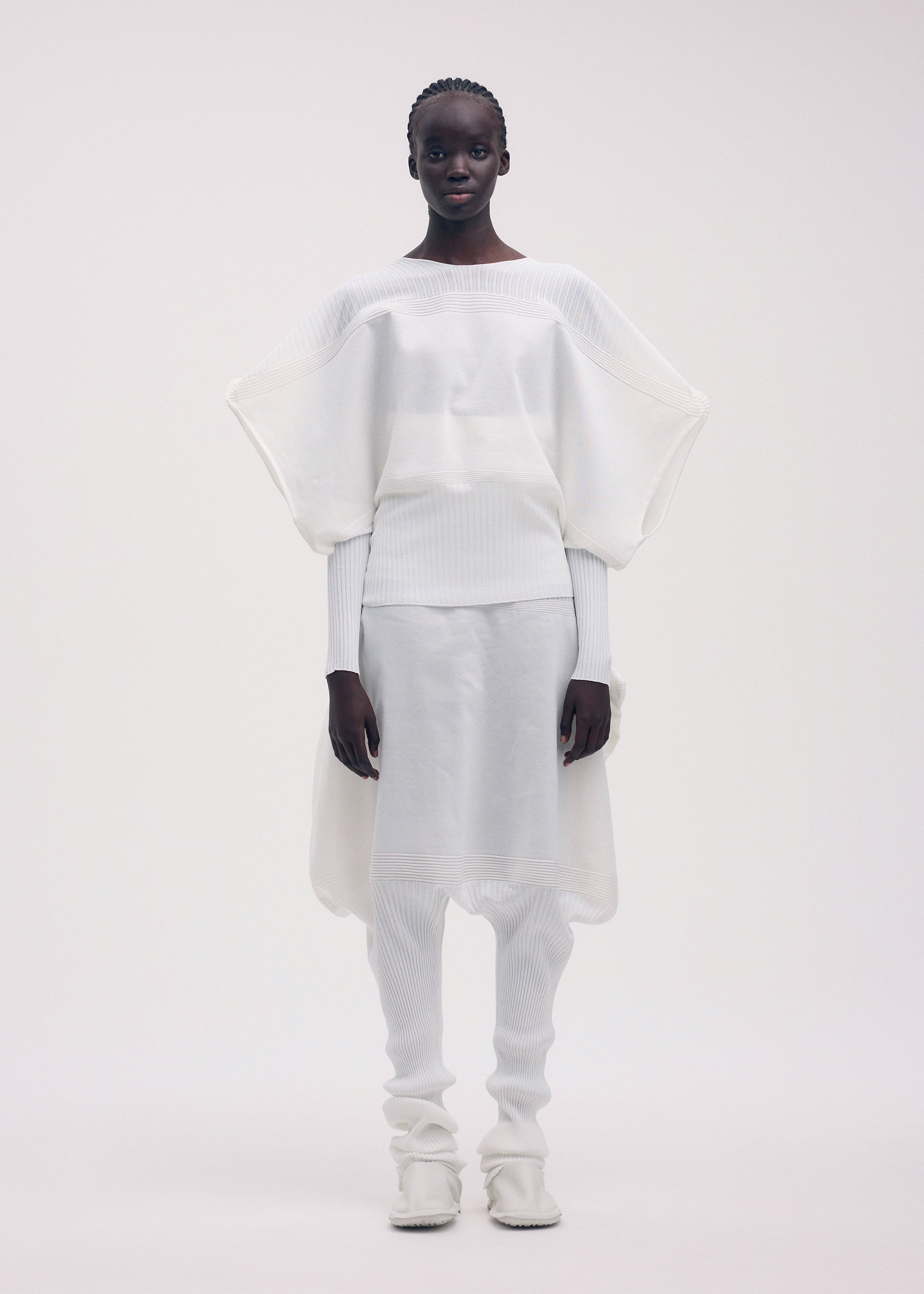 ISSEY MIYAKE – Page 2 – isseymiyake.com