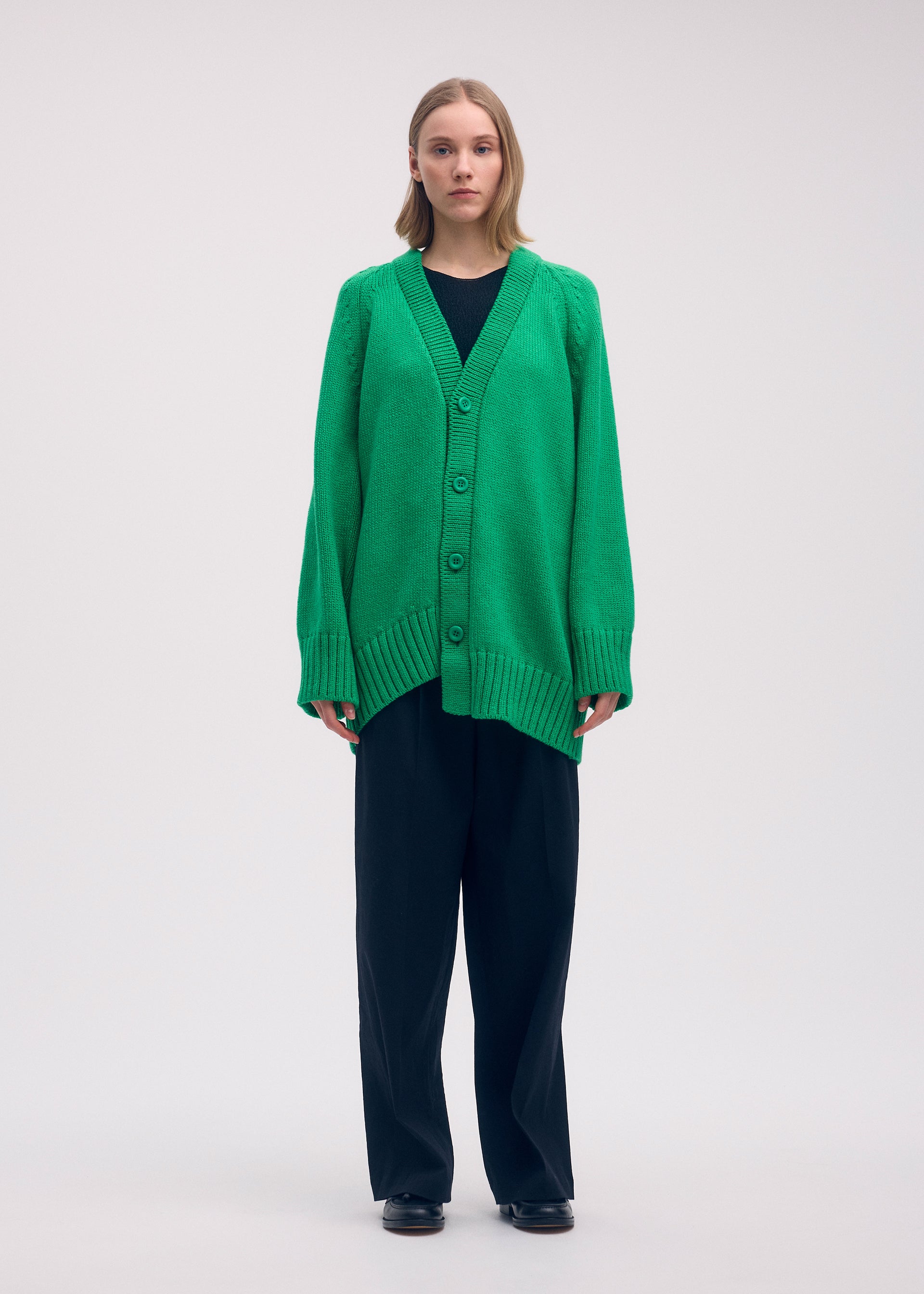 me ISSEY MIYAKE ちりめん カーディガン archive ウィメンズ／トップス／カーディガン – isseymiyake.com